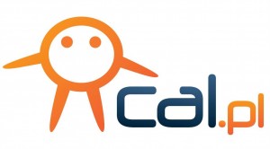 LOGO_CAL