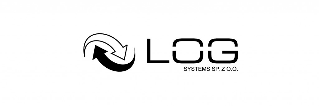 Logo LOG Systems